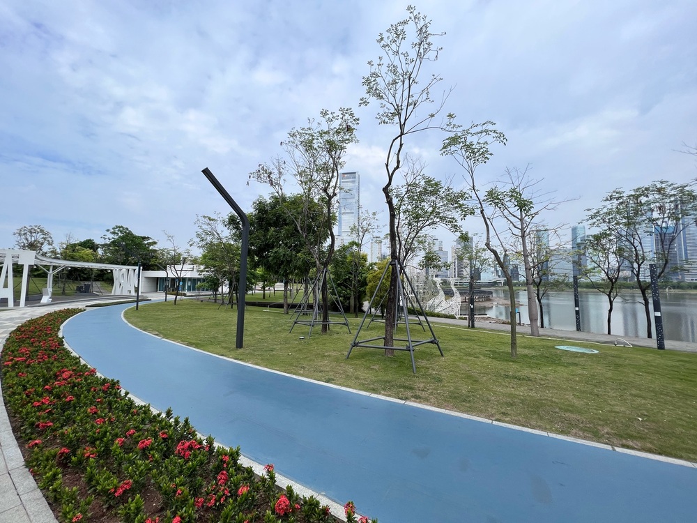 韭菜公社-研究优选,茁壮成长