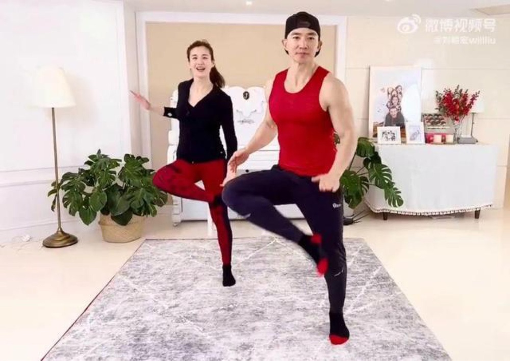 韭菜公社-研究优选,茁壮成长