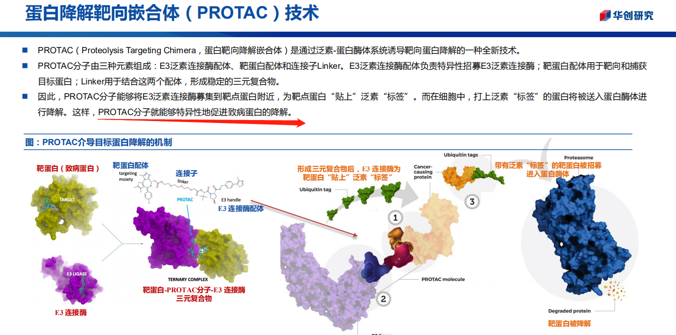 盘龙药业 新冠3cl靶点最强王者！！！ 韭研公社