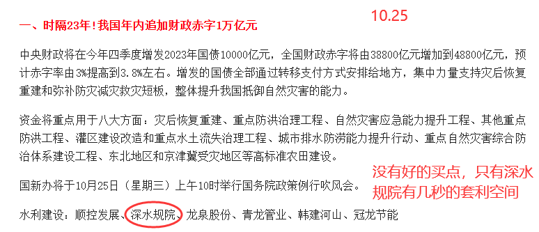 売れ筋アイテムラン 季刊 禅画報 全23冊揃/安原実編/山本玄峰・平櫛