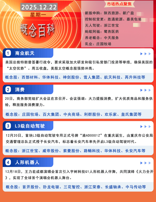 Analysis of the Strong Performance of Tailong Shares (002347): Concept-Driven and Sustainability Assessment