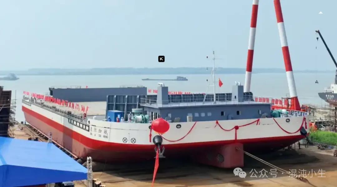 In-Depth Analysis of Hyblue (300065)’s Strong Performance: Opportunities and Risks Amid Multiple Catalysts